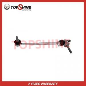 2533230217 Car Auto Parts Suspension Parts Stabilizer Links Sway Bar For mercedes-benz