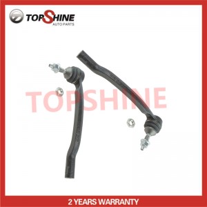 2741910  Car Suspension Parts Rack End Tie Rod End for Volvo