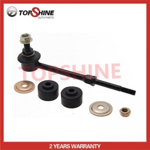 30736947 Car Suspension Parts Rack End Tie Rod End for Volvo