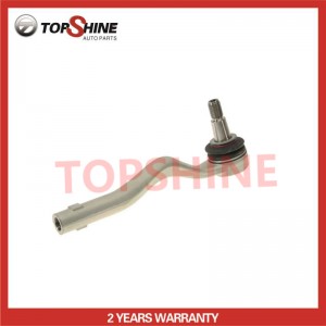 2043302003 Car Suspension Parts Tie Rod End For Mercedes-Benz