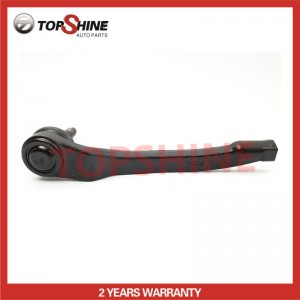 7701474795 Car Suspension Parts Rack End Tie Rod End for Renault