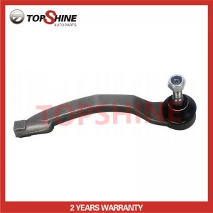 7701474796 Car Suspension Parts Rack End Tie Rod End for Renault