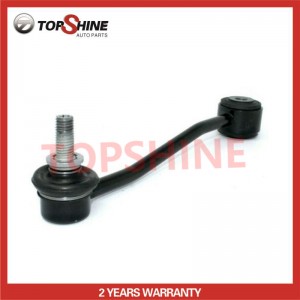 68445126AA Wholesale Car Auto Suspension Parts Stabilizer Bar Link Kit for Jeep