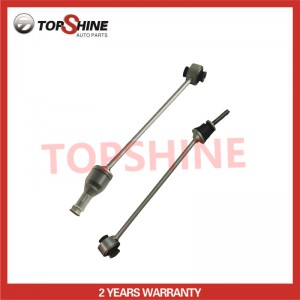 1663200789 Wholesale Car Auto Suspension Parts Stabilizer Bar Link Kit for MERCEDES-BENZ