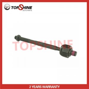 F2GZ3280A Auto Parts Steering Tie Rod End Suspension Parts  Rack End for FORD