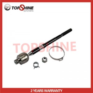 95192778 Car Suspension Auto Parts High Quality Stabilizer Link for Chevrolet