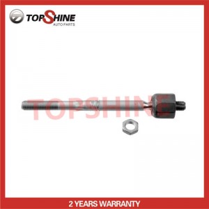 4G0423810A Auto Parts Steering Tie Rod End Suspension Parts Rack End for Audi