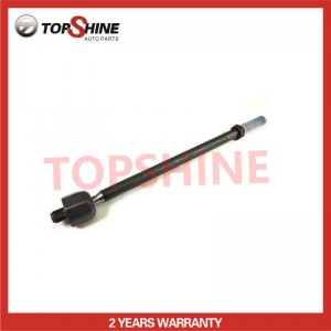 95LR08363 Auto Parts Steering Tie Rod End Suspension Parts Rack End for LAND ROVER