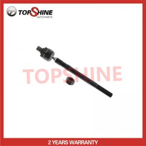 48830-50GA0 Auto Parts Steering Tie Rod End Suspension Parts Rack End for CHEVROLET