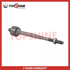 2054600805 Auto Parts Steering Tie Rod End Suspension Parts Rack End for MERCEDES-BENZ