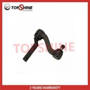 12308781 Wholesale Auto Parts High Quality Auto Parts Idler Arm for BUICK