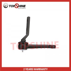 12309269 Wholesale Auto Parts High Quality Auto Parts Idler Arm for BUICK