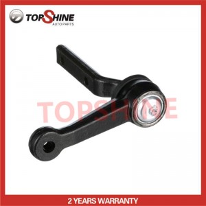 14083585 Wholesale Auto Parts High Quality Auto Parts Idler Arm for BUICK