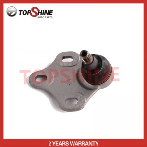 8J0407365 Car Auto Parts Rubber Parts Front Lower Ball Joint for Audi