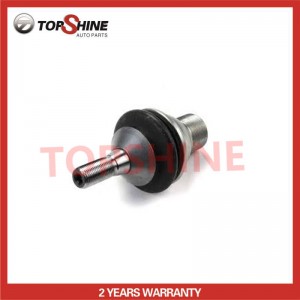 Car Auto Suspension parts Ball joint for Mercedes-Benz 1663300235