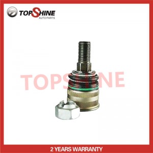 Car Auto Suspension parts Ball joint for Mercedes-Benz 2113230068