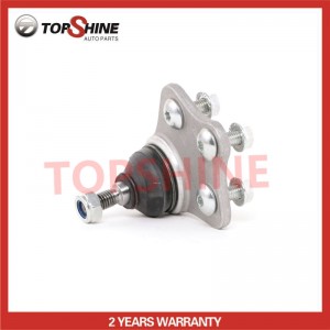 Car Auto Suspension parts Ball joint for Mercedes-Benz 2113309907