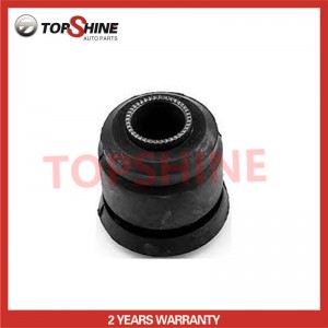 54506-B9500 Car Auto Rubber Parts Control Arm Bushing for Nissan