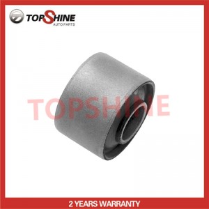 54570-4M410 Car Auto Rubber Parts Control Arm Bushing for Nissan