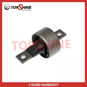 Big discounting Powder Metal Sintered Iron Bushing for Hydraulic Door Closers