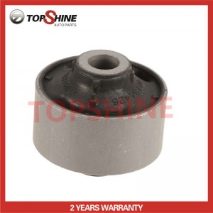 4013A426 Auto Parts High Quality Car Rubber Auto Parts Suspension Control Arms Bushing For MITSUBISHI