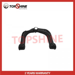 54524-1LB0B Wholesale Best Price Auto Parts Car Auto Suspension Parts Upper Control Arm for Nissan