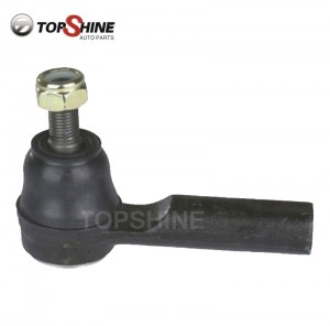 48520-35F25 Auto Parts Steering Parts Tie Rod End for Toyota