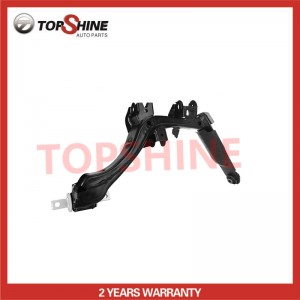 Hot Selling High Quality Auto Parts 52371-SFJ-010 Car Auto Suspension Parts Upper Control Arm for Honda