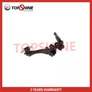 Hot Selling High Quality Auto Parts Car Auto Suspension Parts Upper Control Arm for Honda 52370-SFJ-010