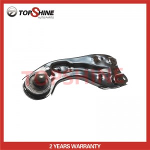 Hot Selling High Quality Auto Parts Car Auto Suspension Parts Upper Control Arm for Honda 52350-TVE-H03