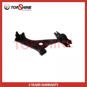 51350-TEA-T00 Hot Selling High Quality Auto Parts Car Auto Suspension Parts Upper Control Arm for Honda