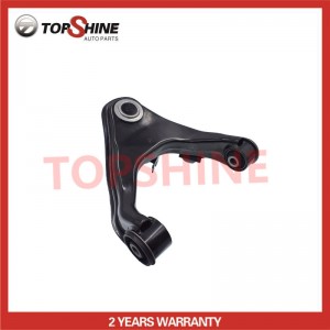 Wholesale Best Price Auto Parts Car Auto Suspension Parts Upper Control Arm for Mitsubishi 4010A148