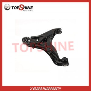 Wholesale Best Price Auto Parts Car Auto Suspension Parts Upper Control Arm for Mitsubishi 4013A364