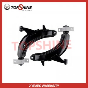 20202-FE150 Hot Selling High Quality Auto Parts Car Auto Suspension Parts Upper Control Arm for SUBARU