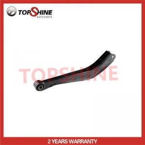 20250-AE010 Hot Selling High Quality Auto Parts Car Auto Suspension Parts Upper Control Arm for SUBARU