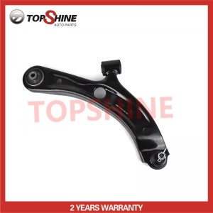 45201-68L10 Wholesale Best Price Auto Parts Car Auto Suspension Parts Upper Control Arm for SUZUKI