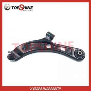 45202-68L10 Wholesale Best Price Auto Parts Car Auto Suspension Parts Upper Control Arm for SUZUKI