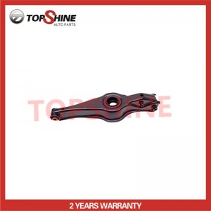 46205-65J01 Wholesale Best Price Auto Parts Car Auto Suspension Parts Upper Control Arm for SUZUKI