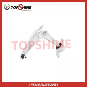 51360-SMG-E05 Hot Selling High Quality Auto Parts Car Auto Suspension Parts Upper Control Arm for Honda