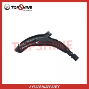 54501-44B00 Wholesale Best Price Auto Parts Car Auto Suspension Parts Upper Control Arm for Nissan