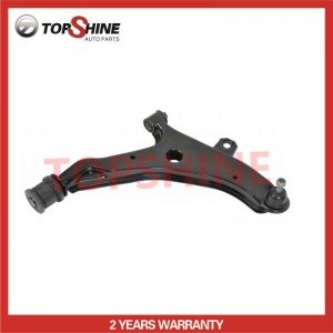 MB518206 Wholesale Best Price Auto Parts Car Auto Suspension Parts Upper Control Arm for Mitsubishi