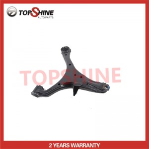 51350-SCV-A03 Hot Selling High Quality Auto Parts Car Auto Suspension Parts Upper Control Arm for Honda