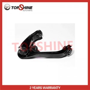 Wholesale Best Price Auto Parts Car Auto Suspension Parts Upper Control Arm for Mitsubishi 4010A018