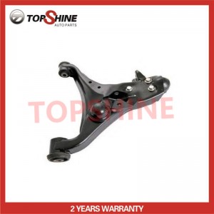 Wholesale Best Price Auto Parts Car Auto Suspension Parts Upper Control Arm for Mitsubishi 4013A209