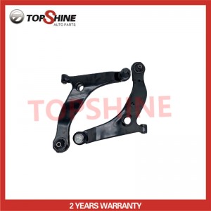 Wholesale Best Price Auto Parts Car Auto Suspension Parts Upper Control Arm for Mitsubishi 4013A236