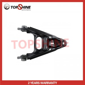 7001V006000000 Wholesale Best Price Auto Parts Car Auto Suspension Parts Upper Control Arm for SMART