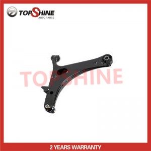 20202-AG182 Wholesale Car Accessories Car Auto Suspension Parts Upper Control Arm for SUBARU