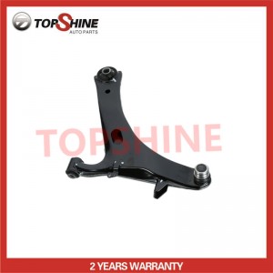 20202-AG191 Wholesale Car Accessories Car Auto Suspension Parts Upper Control Arm for SUBARU