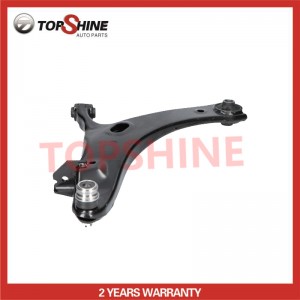 20202-FJ030 Wholesale Car Accessories Car Auto Suspension Parts Upper Control Arm for SUBARU