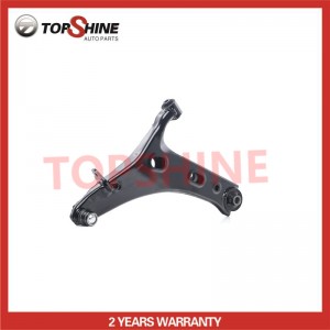 20202-SG010 Wholesale Car Accessories Car Auto Suspension Parts Upper Control Arm for SUBARU